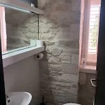 House Carmen Apartment *