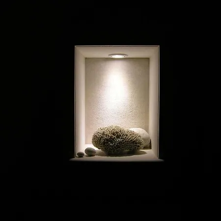 House Carmen * Sutivan