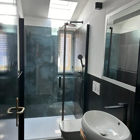 House Carmen סוטיבאן