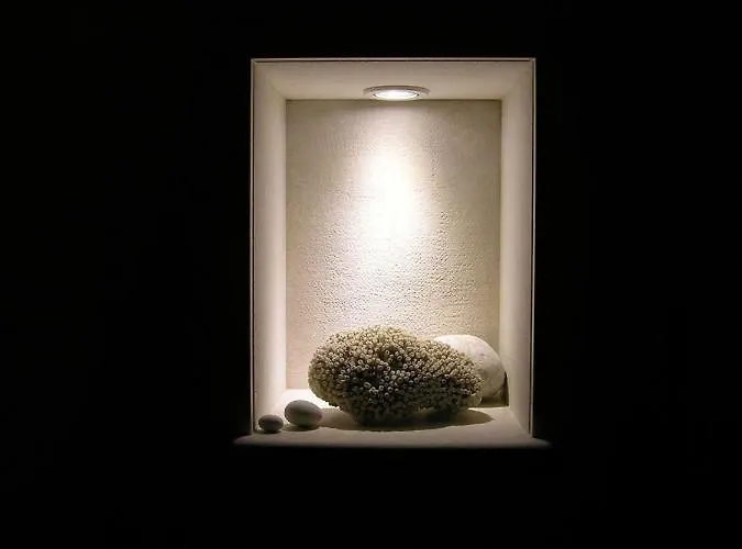 House Carmen * 苏提万